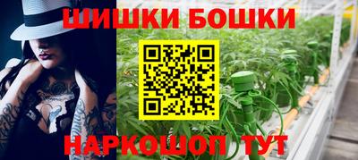 гидра Краснодар
